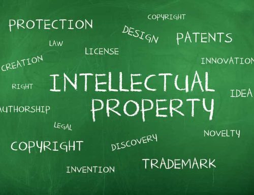 Intellectual Property: Differences Between Licensing and Ownership of Software in Tanzania.