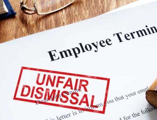 Breach of Contract and Unfair Termination in Tanzania