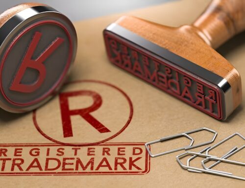 Court of Appeal of Tanzania Affirms That ARIPO-Registered Trademarks Have No Legal Effect in Tanzania